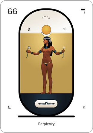 Perplejidad